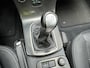Volvo C30 1.6 D2 R-edition Airco Cruise Leder PDC Trekhaak