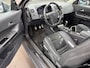 Volvo C30 1.6 D2 R-edition Airco Cruise Leder PDC Trekhaak