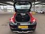 Volvo C30 1.6 D2 R-edition Airco Cruise Leder PDC Trekhaak