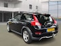 Volvo C30 1.6 D2 R-edition Airco Cruise Leder PDC Trekhaak