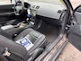 Volvo C30 1.6 D2 R-edition Airco Cruise Leder PDC Trekhaak