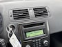 Volvo C30 1.6 D2 R-edition Airco Cruise Leder PDC Trekhaak