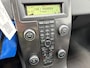 Volvo C30 1.6 D2 R-edition Airco Cruise Leder PDC Trekhaak