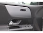 Mercedes-Benz B-klasse 180 AUT7 Business Solution NAVI CAMERA TREKHAAK