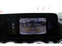 Mercedes-Benz B-klasse 180 AUT7 Business Solution NAVI CAMERA TREKHAAK