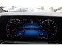 Mercedes-Benz B-klasse 180 AUT7 Business Solution NAVI CAMERA TREKHAAK