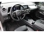 Mercedes-Benz B-klasse 180 AUT7 Business Solution NAVI CAMERA TREKHAAK