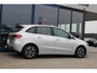Mercedes-Benz B-klasse 180 AUT7 Business Solution NAVI CAMERA TREKHAAK