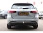 Mercedes-Benz B-klasse 180 AUT7 Business Solution NAVI CAMERA TREKHAAK