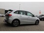 Mercedes-Benz B-klasse 180 AUT7 Business Solution NAVI CAMERA TREKHAAK