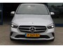 Mercedes-Benz B-klasse 180 AUT7 Business Solution NAVI CAMERA TREKHAAK