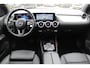 Mercedes-Benz B-klasse 180 AUT7 Business Solution NAVI CAMERA TREKHAAK