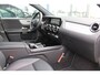 Mercedes-Benz B-klasse 180 AUT7 Business Solution NAVI CAMERA TREKHAAK