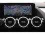 Mercedes-Benz B-klasse 180 AUT7 Business Solution NAVI CAMERA TREKHAAK
