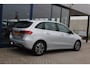 Mercedes-Benz B-klasse 180 AUT7 Business Solution NAVI CAMERA TREKHAAK