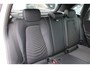 Mercedes-Benz B-klasse 180 AUT7 Business Solution NAVI CAMERA TREKHAAK