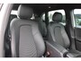 Mercedes-Benz B-klasse 180 AUT7 Business Solution NAVI CAMERA TREKHAAK