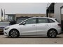 Mercedes-Benz B-klasse 180 AUT7 Business Solution NAVI CAMERA TREKHAAK