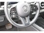 Mercedes-Benz B-klasse 180 AUT7 Business Solution NAVI CAMERA TREKHAAK