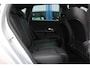 Mercedes-Benz B-klasse 180 AUT7 Business Solution NAVI CAMERA TREKHAAK