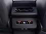 Audi A6 Avant e-tron S edition e-tron 83 kWh 210 kW / 286 PK Avant Elek | LUCHTVERING | TREKHAAK | WINTERPAKKET | B&O |