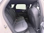 Audi A6 Avant e-tron S edition e-tron 83 kWh 210 kW / 286 PK Avant Elek | LUCHTVERING | TREKHAAK | WINTERPAKKET | B&O |