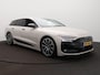 Audi A6 Avant e-tron S edition e-tron 83 kWh 210 kW / 286 PK Avant Elek | LUCHTVERING | TREKHAAK | WINTERPAKKET | B&O |