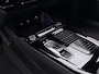 Audi A6 Avant e-tron S edition e-tron 83 kWh 210 kW / 286 PK Avant Elek | LUCHTVERING | TREKHAAK | WINTERPAKKET | B&O |