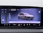 Audi A6 Avant e-tron S edition e-tron 83 kWh 210 kW / 286 PK Avant Elek | LUCHTVERING | TREKHAAK | WINTERPAKKET | B&O |
