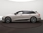 Audi A6 Avant e-tron S edition e-tron 83 kWh 210 kW / 286 PK Avant Elek | LUCHTVERING | TREKHAAK | WINTERPAKKET | B&O |
