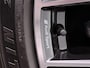 Audi A6 Avant e-tron S edition e-tron 83 kWh 210 kW / 286 PK Avant Elek | LUCHTVERING | TREKHAAK | WINTERPAKKET | B&O |