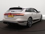 Audi A6 Avant e-tron S edition e-tron 83 kWh 210 kW / 286 PK Avant Elek | LUCHTVERING | TREKHAAK | WINTERPAKKET | B&O |