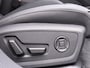 Audi A6 Avant e-tron S edition e-tron 83 kWh 210 kW / 286 PK Avant Elek | LUCHTVERING | TREKHAAK | WINTERPAKKET | B&O |