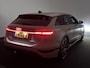 Audi A6 Avant e-tron S edition e-tron 83 kWh 210 kW / 286 PK Avant Elek | LUCHTVERING | TREKHAAK | WINTERPAKKET | B&O |