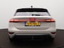 Audi A6 Avant e-tron S edition e-tron 83 kWh 210 kW / 286 PK Avant Elek | LUCHTVERING | TREKHAAK | WINTERPAKKET | B&O |