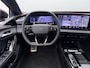 Audi A6 Avant e-tron S edition e-tron 83 kWh 210 kW / 286 PK Avant Elek | LUCHTVERING | TREKHAAK | WINTERPAKKET | B&O |