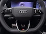 Audi A6 Avant e-tron S edition e-tron 83 kWh 210 kW / 286 PK Avant Elek | LUCHTVERING | TREKHAAK | WINTERPAKKET | B&O |