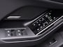 Audi A6 Avant e-tron S edition e-tron 83 kWh 210 kW / 286 PK Avant Elek | LUCHTVERING | TREKHAAK | WINTERPAKKET | B&O |