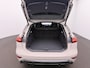 Audi A6 Avant e-tron S edition e-tron 83 kWh 210 kW / 286 PK Avant Elek | LUCHTVERING | TREKHAAK | WINTERPAKKET | B&O |