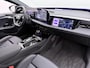 Audi A6 Avant e-tron S edition e-tron 83 kWh 210 kW / 286 PK Avant Elek | LUCHTVERING | TREKHAAK | WINTERPAKKET | B&O |