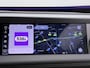 Audi A6 Avant e-tron S edition e-tron 83 kWh 210 kW / 286 PK Avant Elek | LUCHTVERING | TREKHAAK | WINTERPAKKET | B&O |