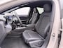 Audi A6 Avant e-tron S edition e-tron 83 kWh 210 kW / 286 PK Avant Elek | LUCHTVERING | TREKHAAK | WINTERPAKKET | B&O |