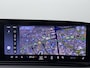 Audi A6 Avant e-tron S edition e-tron 83 kWh 210 kW / 286 PK Avant Elek | LUCHTVERING | TREKHAAK | WINTERPAKKET | B&O |