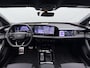 Audi A6 Avant e-tron S edition e-tron 83 kWh 210 kW / 286 PK Avant Elek | LUCHTVERING | TREKHAAK | WINTERPAKKET | B&O |