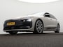 Audi A6 Avant e-tron S edition e-tron 83 kWh 210 kW / 286 PK Avant Elek | LUCHTVERING | TREKHAAK | WINTERPAKKET | B&O |