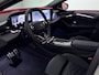 Audi A6 Avant e-tron S edition e-tron 83 kWh 210 kW / 286 PK Avant Elek | LUCHTVERING | TREKHAAK | WINTERPAKKET | B&O |
