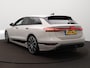 Audi A6 Avant e-tron S edition e-tron 83 kWh 210 kW / 286 PK Avant Elek | LUCHTVERING | TREKHAAK | WINTERPAKKET | B&O |
