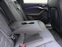 Audi A6 Avant e-tron S edition e-tron 83 kWh 210 kW / 286 PK Avant Elek | LUCHTVERING | TREKHAAK | WINTERPAKKET | B&O |