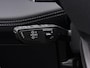 Audi A6 Avant e-tron S edition e-tron 83 kWh 210 kW / 286 PK Avant Elek | LUCHTVERING | TREKHAAK | WINTERPAKKET | B&O |
