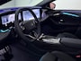 Audi A6 Avant e-tron S edition e-tron 83 kWh 210 kW / 286 PK Avant Elek | LUCHTVERING | TREKHAAK | WINTERPAKKET | B&O |